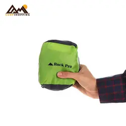 بالش بادي راك پرو مدل ap-10