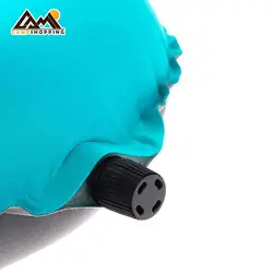 بالش بادي راك پرو مدل ap-10