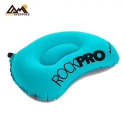 بالش بادي راك پرو مدل ap-10