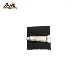 بالش بادي راك پرو مدل ap-10