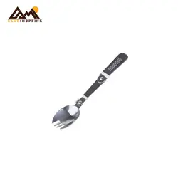 فلاسک غذای سیگ مدل Gemstone - حجم 750 میلی لیتر