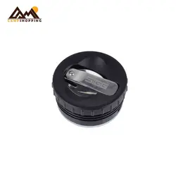 فلاسک غذای سیگ مدل Gemstone - حجم 750 میلی لیتر