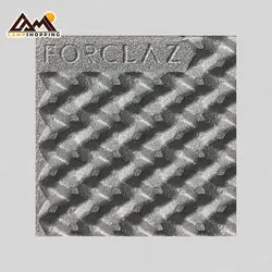 زیرانداز کیسه خواب آکاردئونی فورکلاز مدل TREK100