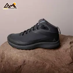 کفش مردانه هامتو مدل 230113A-2