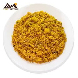 استانبولی خشک انجمادی آف کوک