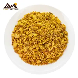 استانبولی خشک انجمادی آف کوک