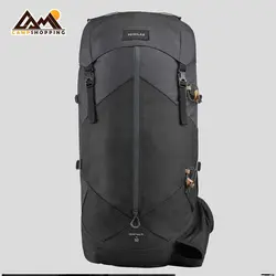 کوله مردانه 50 لیتر فورکلاز مدل MT100 Easy Fit