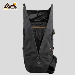 کوله مردانه 50 لیتر فورکلاز مدل MT100 Easy Fit