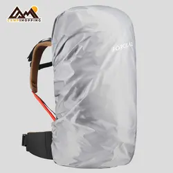کوله مردانه 50 لیتر فورکلاز مدل MT100 Easy Fit
