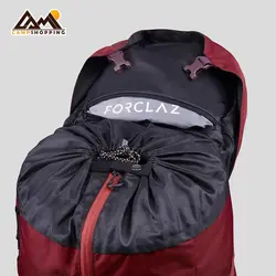 کوله مردانه 50 لیتر فورکلاز مدل MT100 Easy Fit