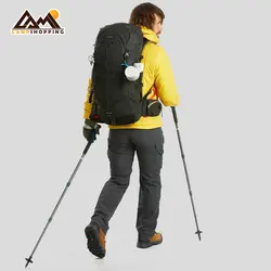 کوله مردانه 50 لیتر فورکلاز مدل MT100 Easy Fit