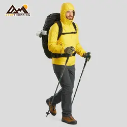 کوله مردانه 50 لیتر فورکلاز مدل MT100 Easy Fit