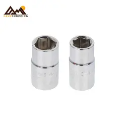 مجموعه ابزار برقی تعمیر خودرو کانپکس مدل 001