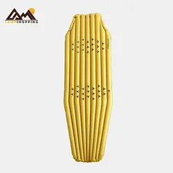 زیرانداز کیسه خواب بادی فورکلاز مدل MT500