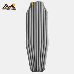 زیرانداز کیسه خواب بادی فورکلاز مدل MT500