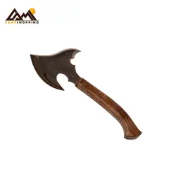 تبر SAX032 سلطان