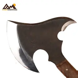 تبر SAX032 سلطان