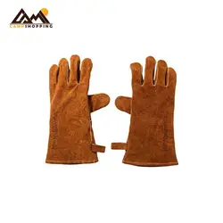 دستکش نیچرهایک GP-02 مدل NH20FS042