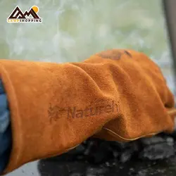 دستکش نیچرهایک GP-02 مدل NH20FS042