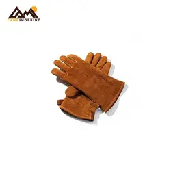 دستکش نیچرهایک GP-02 مدل NH20FS042