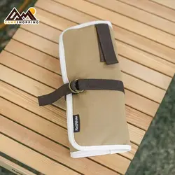 نظم دهنده قاشق و چنگال نیچرهایک مدل NH19PJ085