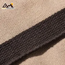 نظم دهنده قاشق و چنگال نیچرهایک مدل NH19PJ085