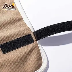 نظم دهنده قاشق و چنگال نیچرهایک مدل NH19PJ085