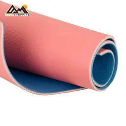 زیرانداز کیسه خواب رولی  200×60