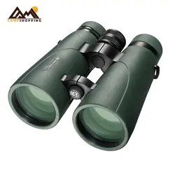 دوربين دوچشمي برسر مدل PIRSCH 8*56