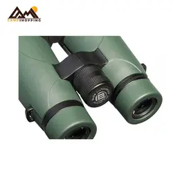 دوربين دوچشمي برسر مدل PIRSCH 8*56