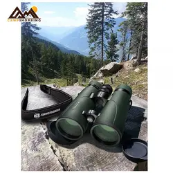 دوربين دوچشمي برسر مدل PIRSCH 8*56