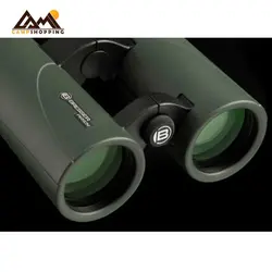 دوربین دوچشمی برسر مدل PIRSCH 10×42