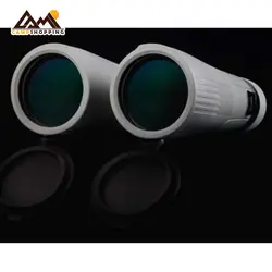 دوربین دو چشمی برسر مدل Wave 12×50