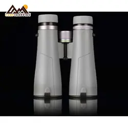 دوربین دو چشمی برسر مدل Wave 12×50
