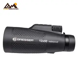 دوربین تک چشمی برسر مدل 50×MONOCULAR 12