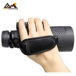دوربین تک چشمی برسر مدل 50×MONOCULAR 12