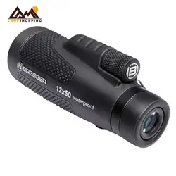 دوربین تک چشمی برسر مدل 50×MONOCULAR 12