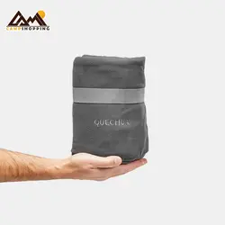 پتو مسافرتی پلار کچوا - 130×150 سانتی متر