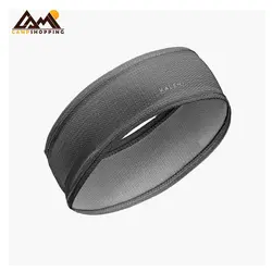 هدبند رانینگ کلنجی کد 2688019