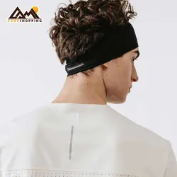 هدبند رانینگ کلنجی کد 2688019