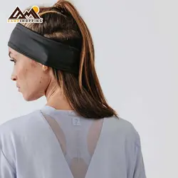 هدبند رانینگ کلنجی کد 2688019