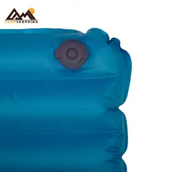 زیرانداز کیسه خواب بادی راک پرو مدل TM-20