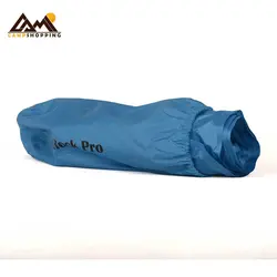زیرانداز کیسه خواب بادی راک پرو مدل TM-20