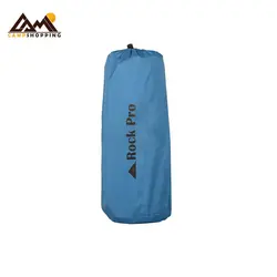 زیرانداز کیسه خواب بادی راک پرو مدل TM-20