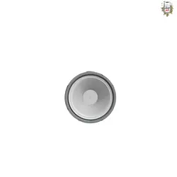 مشعل و لامپ 2 در 1 فضای باز پرودو Porodo 2in1 Torch & Lamp PD-LS2IN1TSL