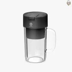 مخلوط کن لیوانی قابل حمل گرین Green Portable Blender MUG