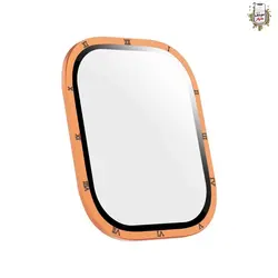 محافظ صفحه نمایش اپل واچ رومان گرینGreen Roman Apple Watch Screen Protector