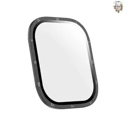 محافظ صفحه نمایش اپل واچ رومان گرینGreen Roman Apple Watch Screen Protector