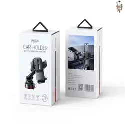 هولدر و نگهدارنده خودرو یسیدو Yesido car holder C174
