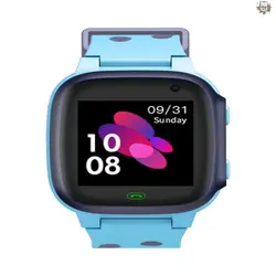 ساعت هوشمند کیدز گرین Green Kids smart watch series-1